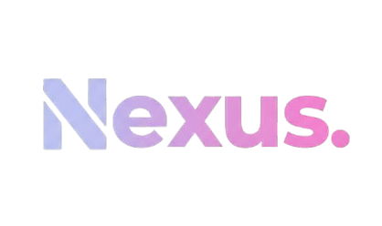 Nexus Logo
